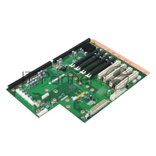Кросс-плата Advantech PCE-5B09-04A1E для промышленных компьютеров