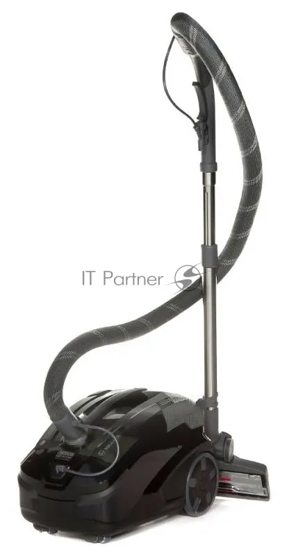 Моющий пылесос Thomas Parkett Prestige XT 788572