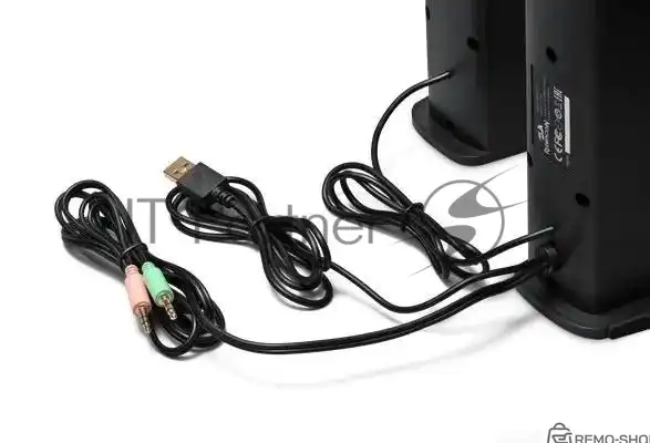 Акустическая система Redragon ORPHEUS 77601 фото 3