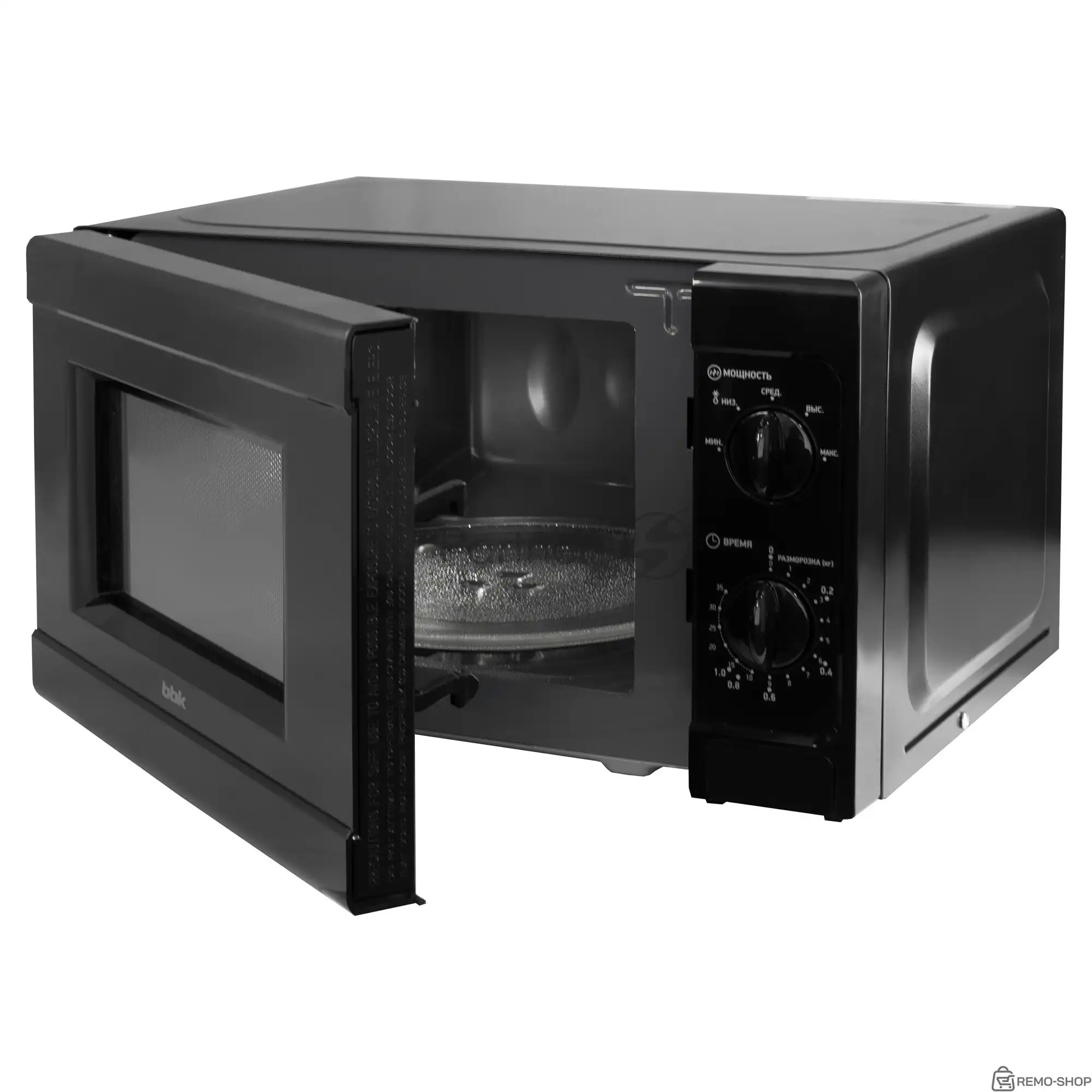 Преобразователь частоты VF-101-P75K-0150-A-T4-E20-N-H-D, 75 кВт, 150 А