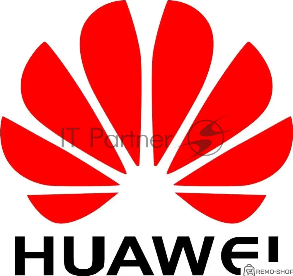 Оптический трансивер Huawei QSFP-40G-ESR4 40 Гбит/с