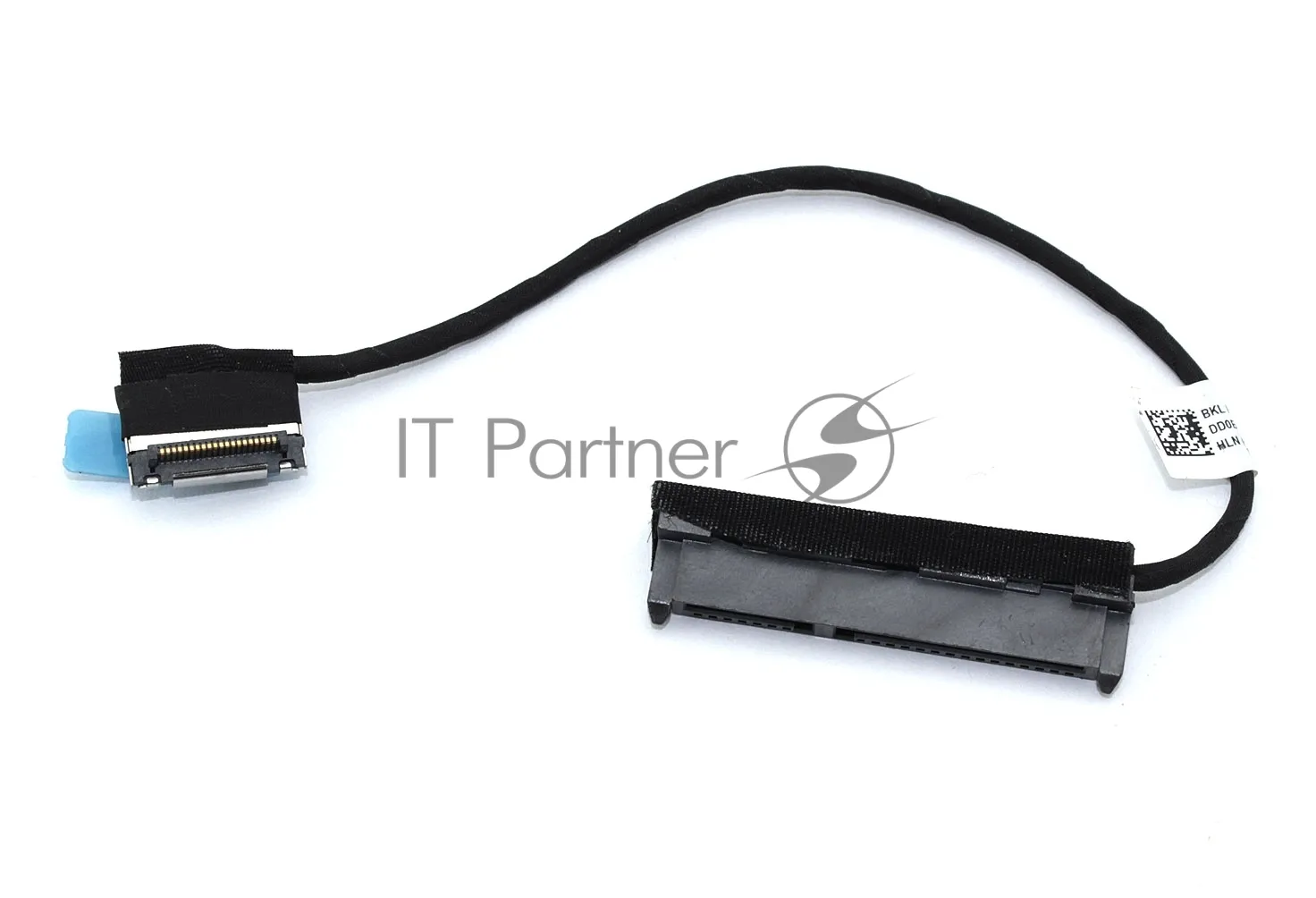 Шлейф жесткого диска SATA для ноутбука Asus ROG STRIX GL503