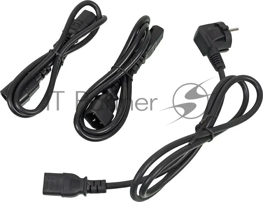Источник бесперебойного питания Powercom Imperial IMP-525AP 315Вт 525ВА фото 3