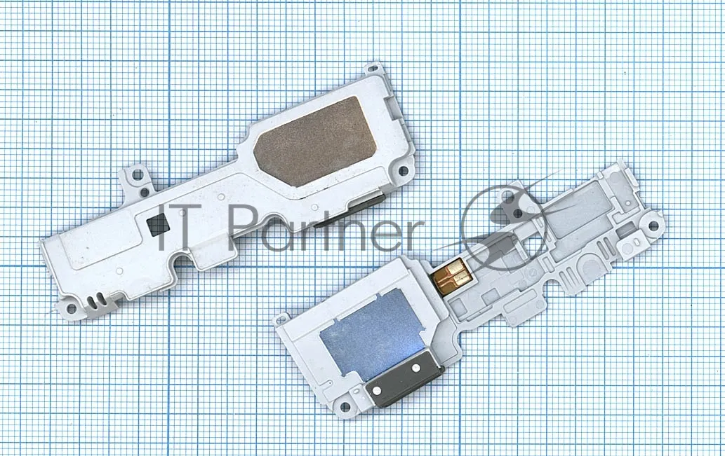Полифонический динамик для Huawei Ascend Y6