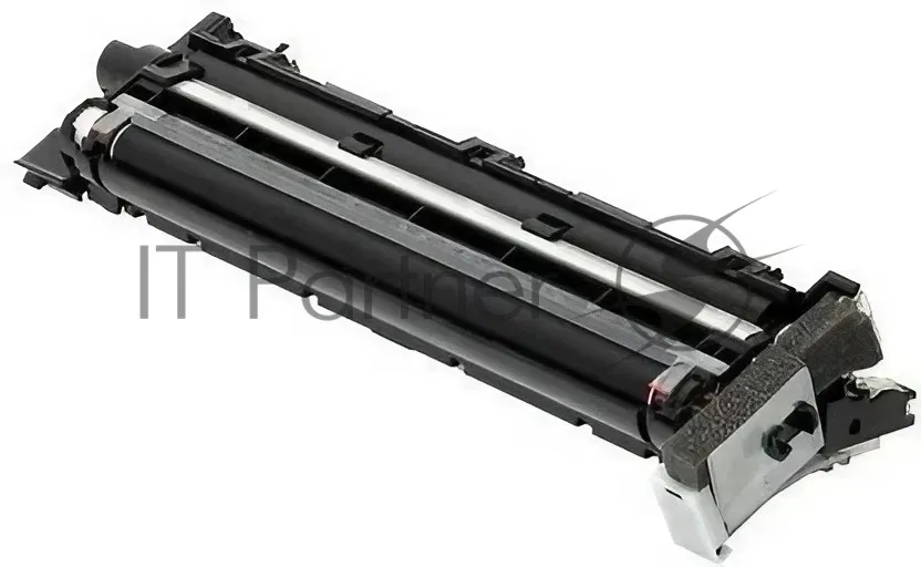 Узел проявки Kyocera DV-5140K