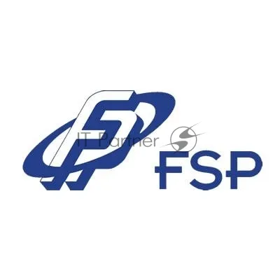 Аккумуляторная батарея FSP BB-36/14T-E для ИБП