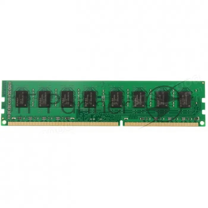 Оперативная память Apacer DDR3 4GB 1600MHz