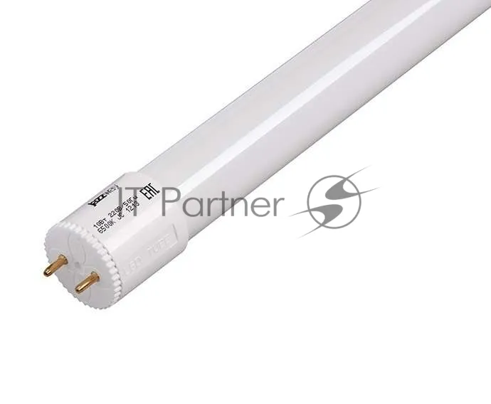 Линейная светодиодная лампа JazzWay PLED T8-1500GL 24Вт