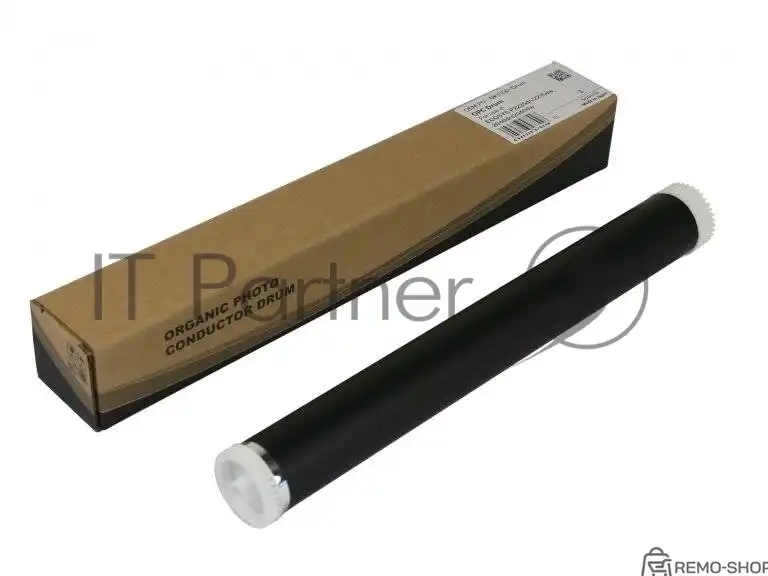 Фотобарабан для принтеров Kyocera P2235/P2040/M2040/M2540 (DK-1150-Drum)
