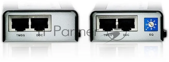 Усилитель сигнала HDMI VE810-A7-G