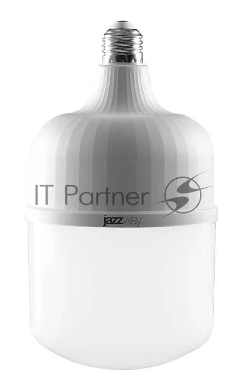 Светодиодная лампа JazzWay PLED-HP-T120 40Вт E40 4000К