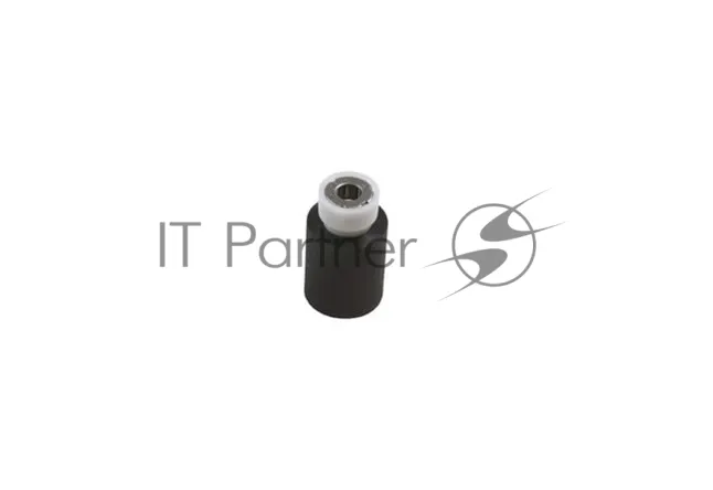 Ролик подачи бумаги Kyocera 302F906230