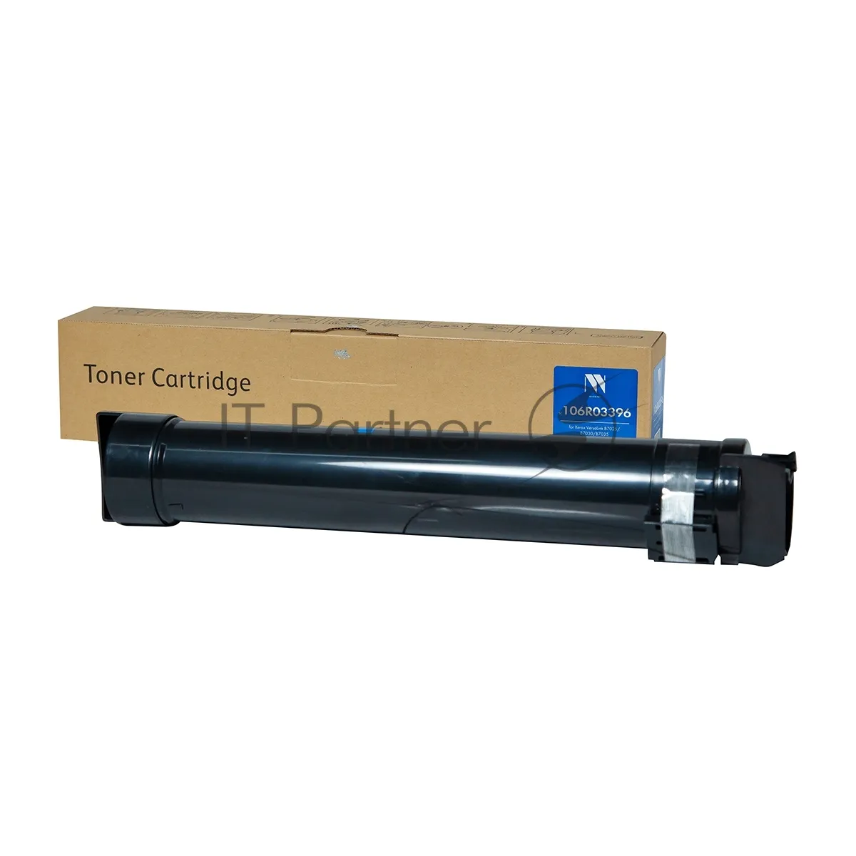 Лазерный картридж NVPrint NV-106R03396 для Xerox VersaLink B7025/B7030/B7035