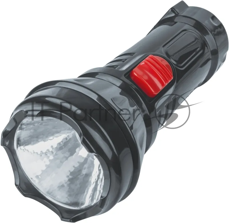 Светодиодный фонарь Navigator NPT-CP15-ACCU с аккумулятором