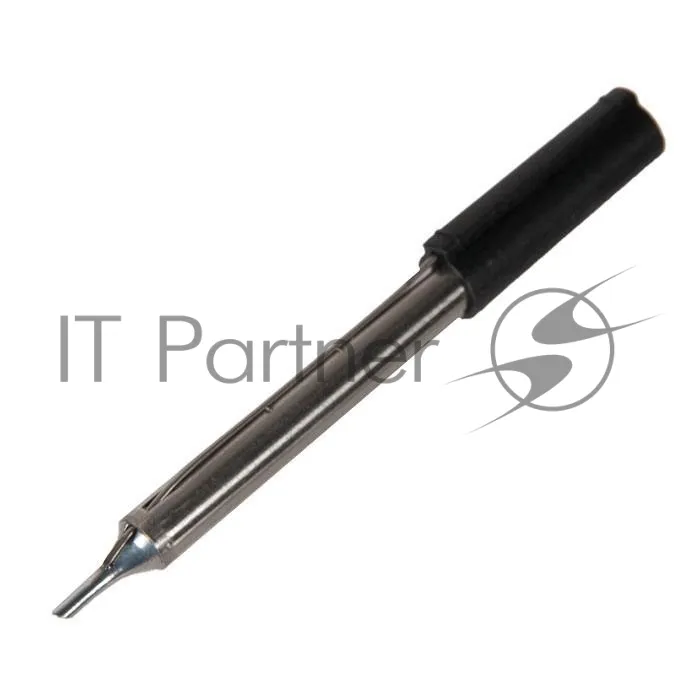Паяльное жало Quick 303-2CM конусное