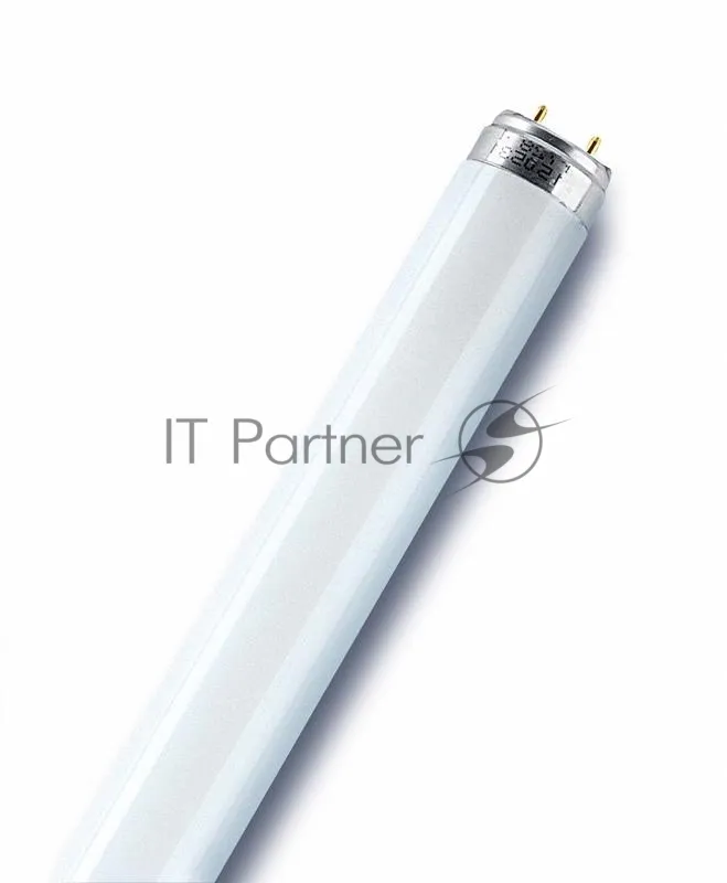 Люминесцентная лампа LEDVANCE L 58W/640 T8 G13