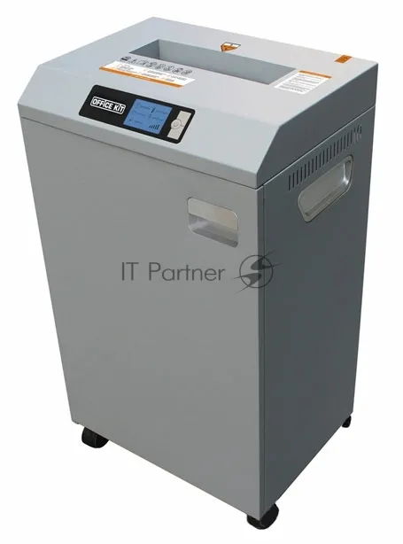Уничтожитель документов Office Kit S600
