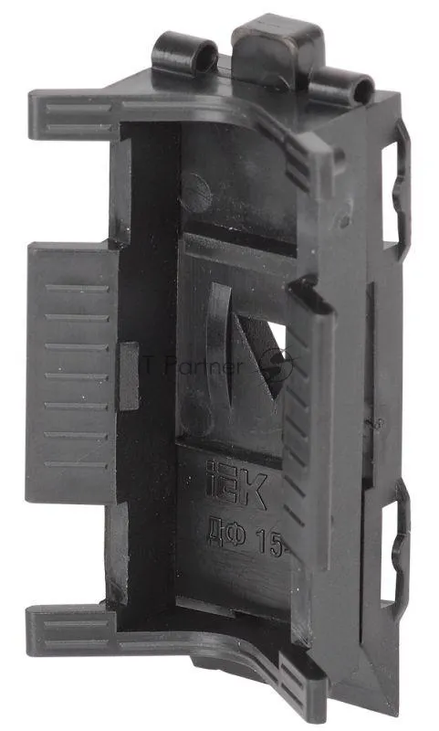 Дистанционный фиксатор IEK ДФ 15-50