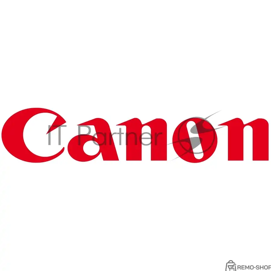 Автоподатчик документов Canon DADF-BA1 для C3720I фото 3