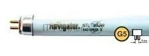 Люминесцентная лампа Navigator 6Вт T4 4200К G5