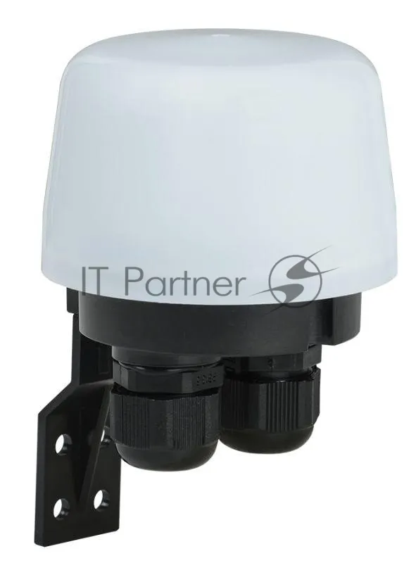 Фотореле IEK LFR20-603-2200-K01 для автоматического управления освещением фото 3