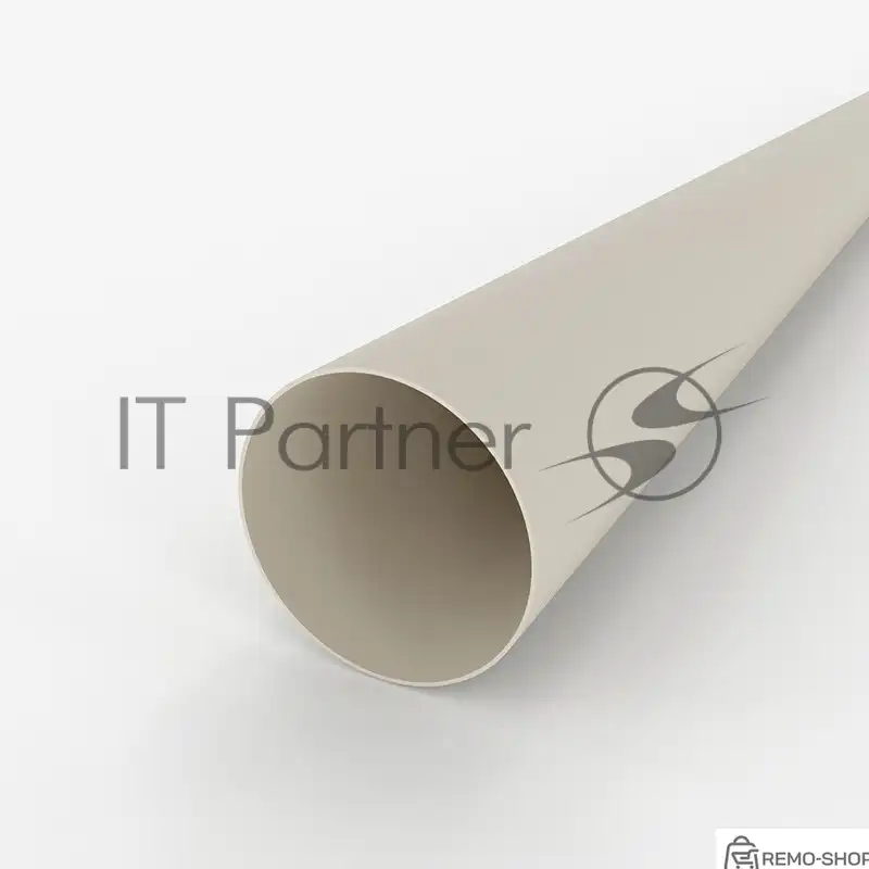 Трубка кембрик ТВ-40 ПВХ, диаметр 16 мм фото 2