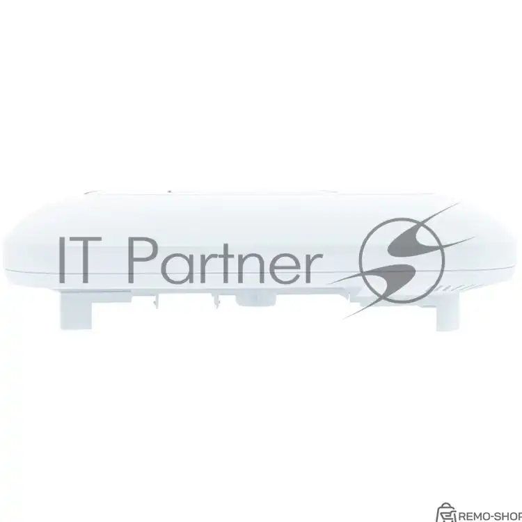 Точка доступа D-Link DAP-300P/A1A N300 фото 3