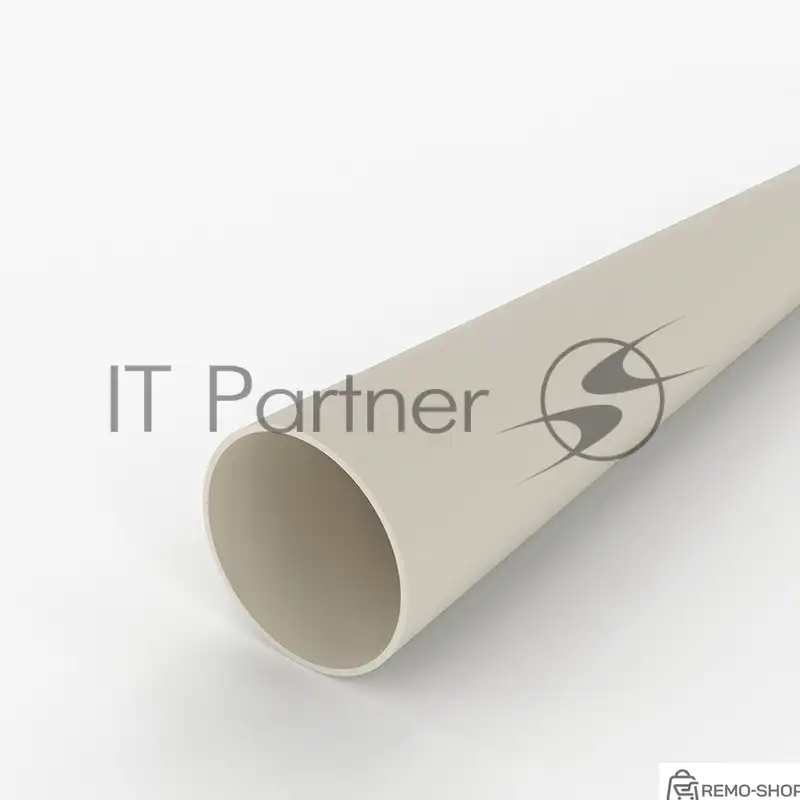 Трубка кембрик ТВ-40 ПВХ Rexant, d= 8 мм фото 2