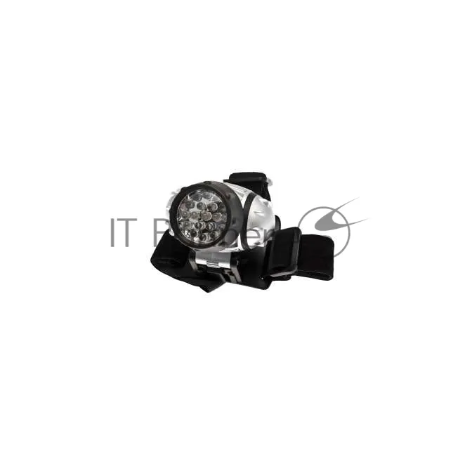 Налобный фонарь Космос H19LED
