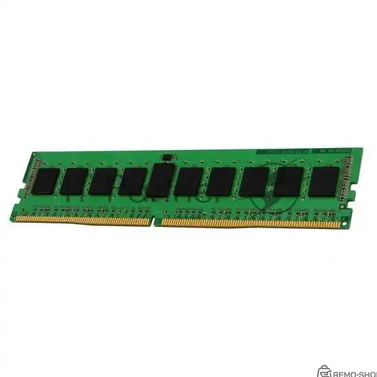 Модуль оперативной памяти Kingston ValueRAM DDR4 32 ГБ 3200 МГц фото 3