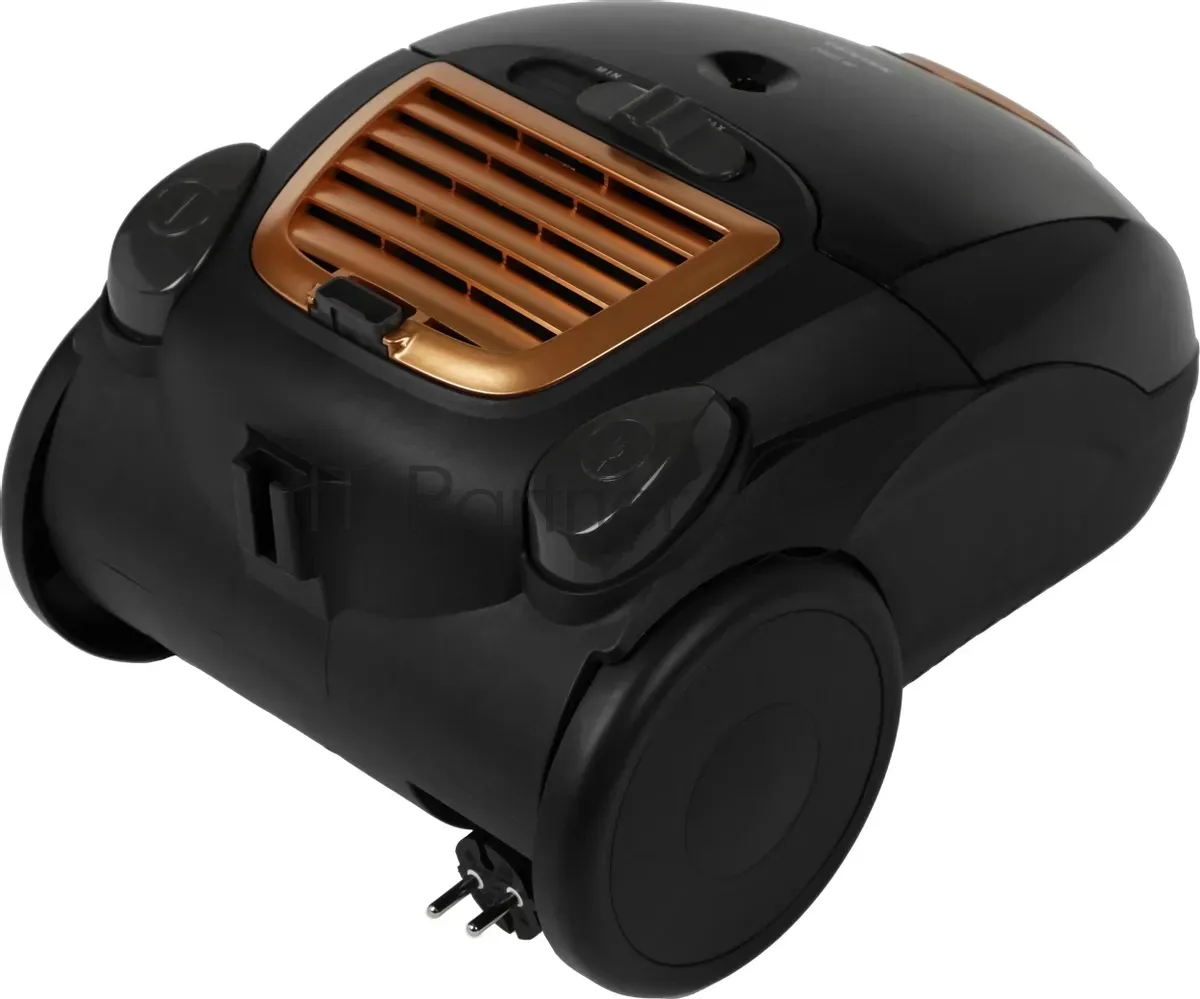 Пылесос Centek CT-2511 для сухой уборки