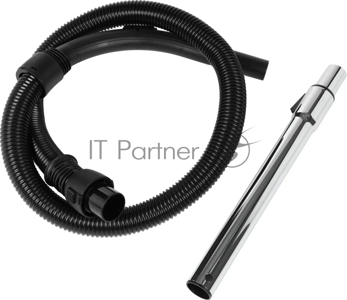 Пылесос Centek CT-2511 для сухой уборки фото 2