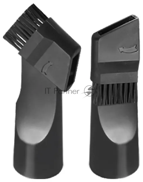 Пылесос Centek CT-2511 для сухой уборки фото 3