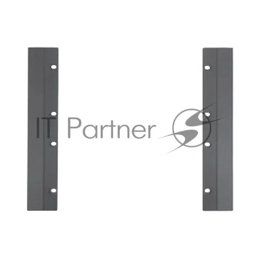 Кронштейн для монтажа монитора FPM-3151G в 19-дюймовую стойку