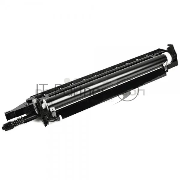 Фотобарабан Kyocera DK-8505K для МФУ TASKalfa серии