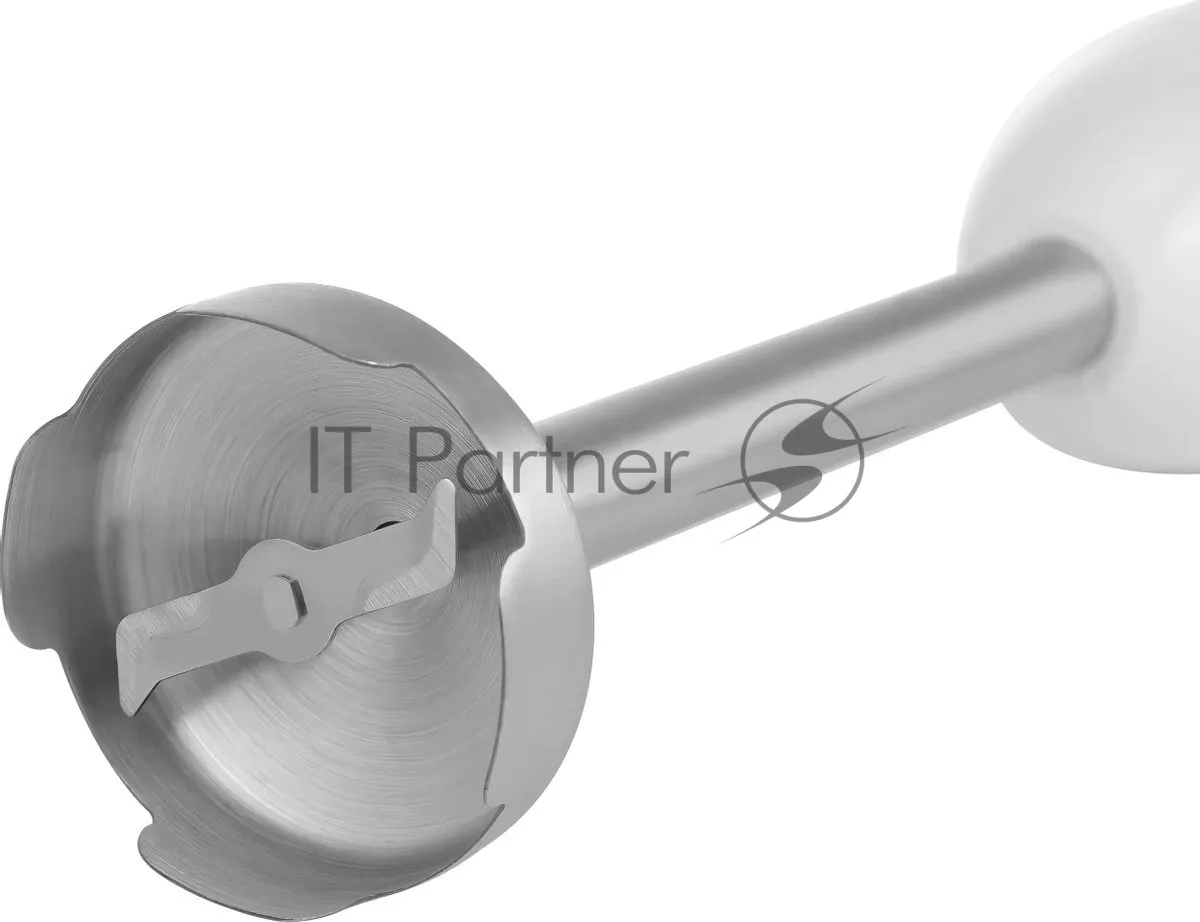 Погружной блендер Centek CT-1344