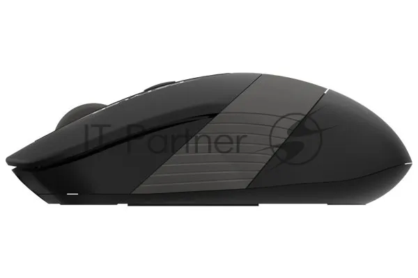 Беспроводная мышь A4Tech Fstyler FG10 фото 2