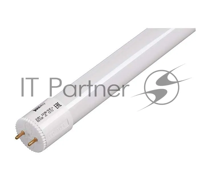 Линейная светодиодная лампа JazzWay PLED T8-1500GL 24Вт