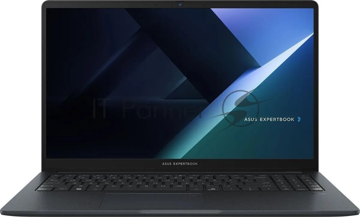 Ноутбук ASUS ExpertBook B1 B1503CVA