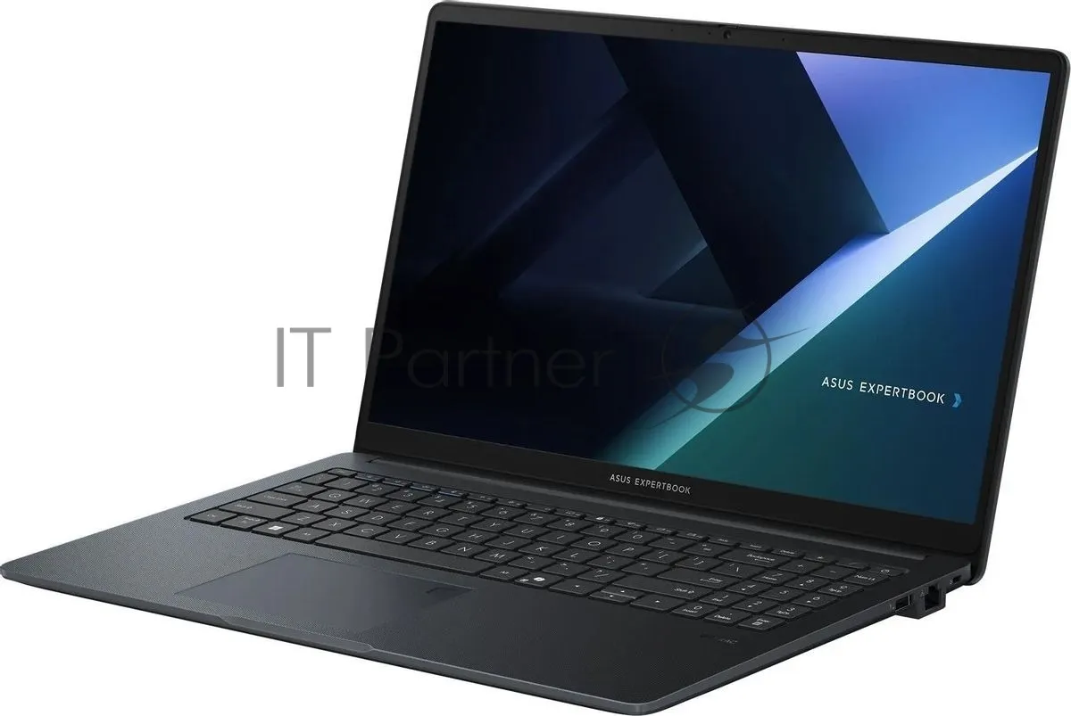 Ноутбук ASUS ExpertBook B1 B1503CVA фото 2