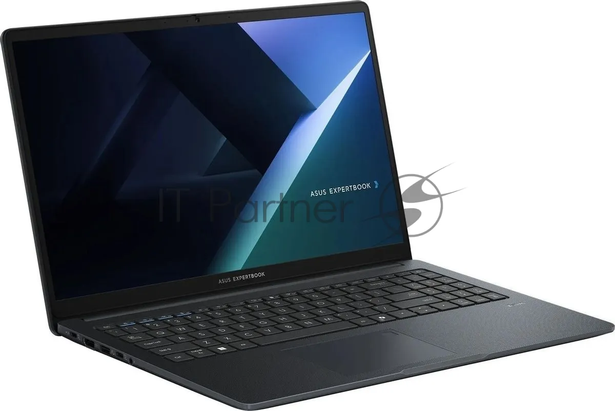 Ноутбук ASUS ExpertBook B1 B1503CVA фото 3