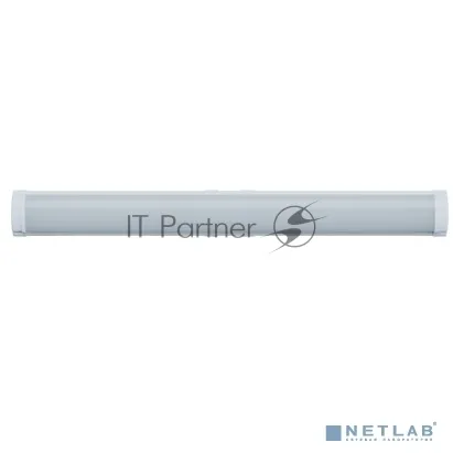 Светодиодный светильник DPO-02-36-4K-IP20-LED 36Вт 4000К фото 2