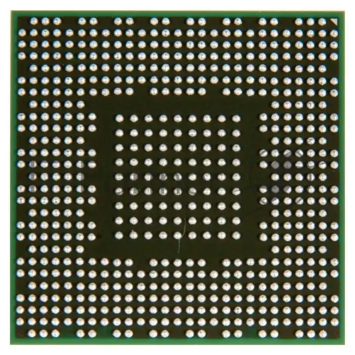 ВидеокартаNVIDIAGeForce710Mдляноутбуков