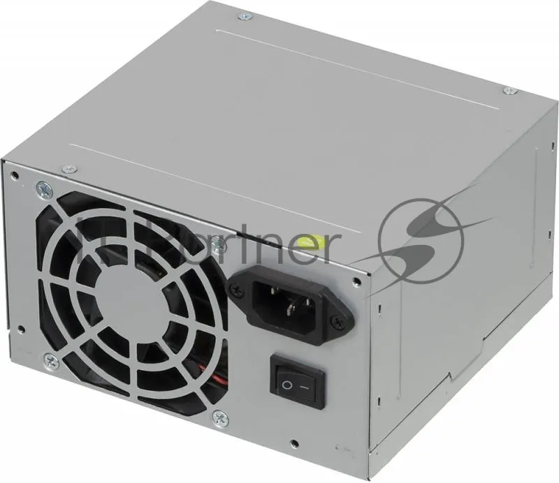 Блок питания Accord AACC-P300W 300Вт фото 2