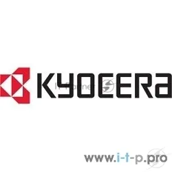 Ролик подачи автоподатчика для принтеров Kyocera