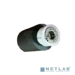 Ролик подачи бумаги Kyocera 302F906230 фото 3