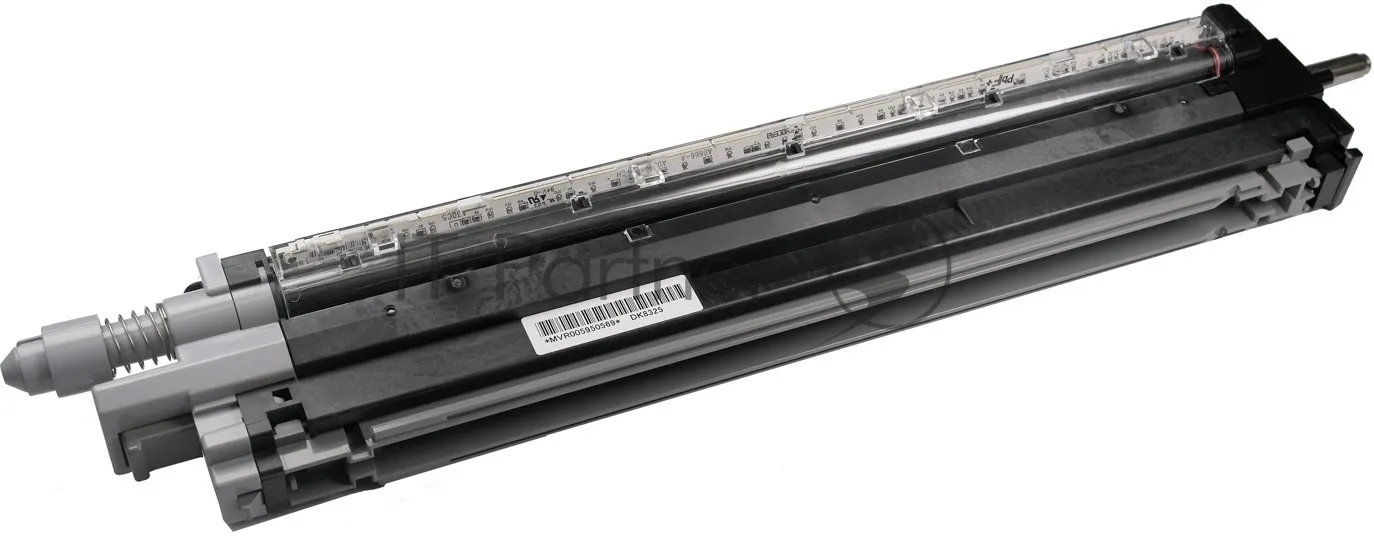 Фотобарабан Kyocera DK-8325 для МФУ TaskAlfa 2551ci/2550ci