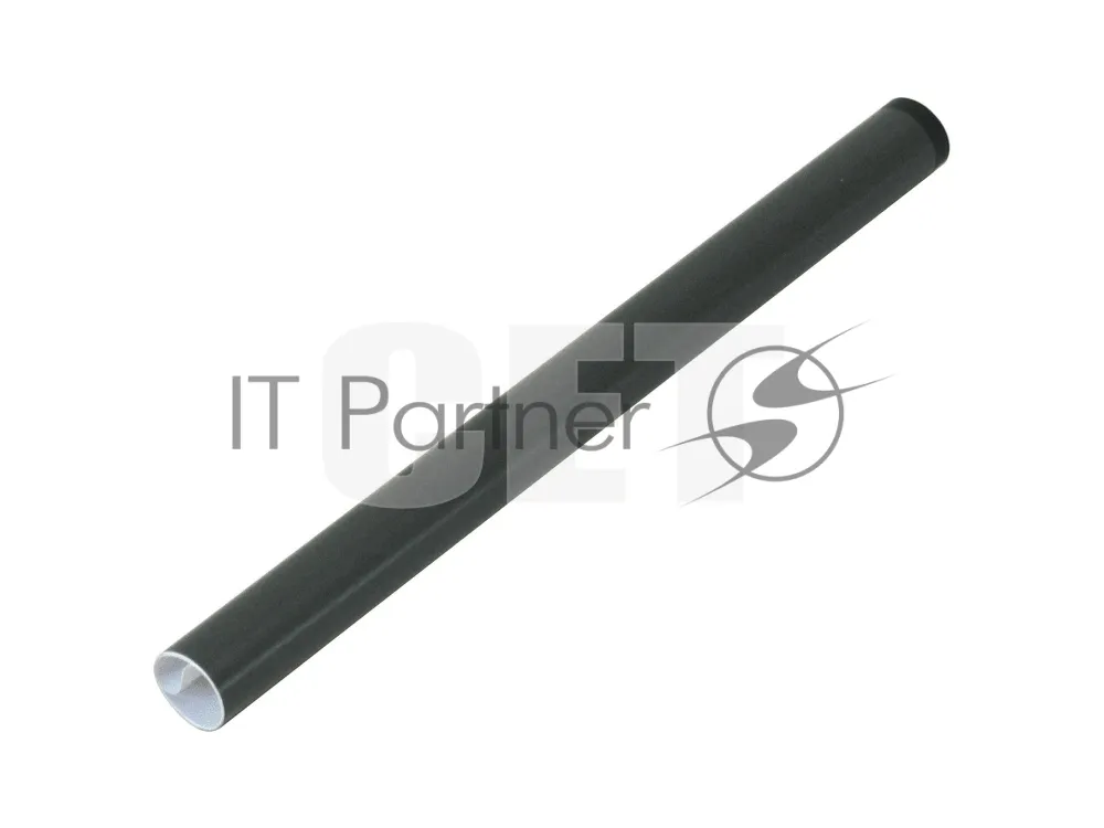 Термопленка CET3829 для лазерных принтеров HP фото 2