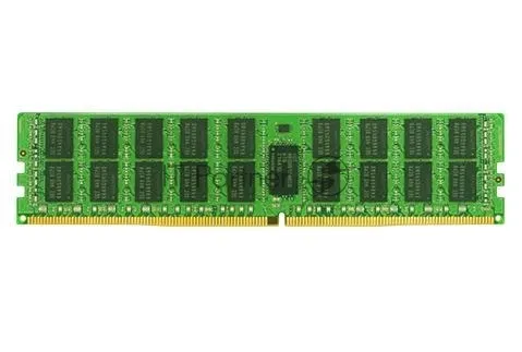 Модуль оперативной памяти Synology DDR4 16GB RDIMM с ECC