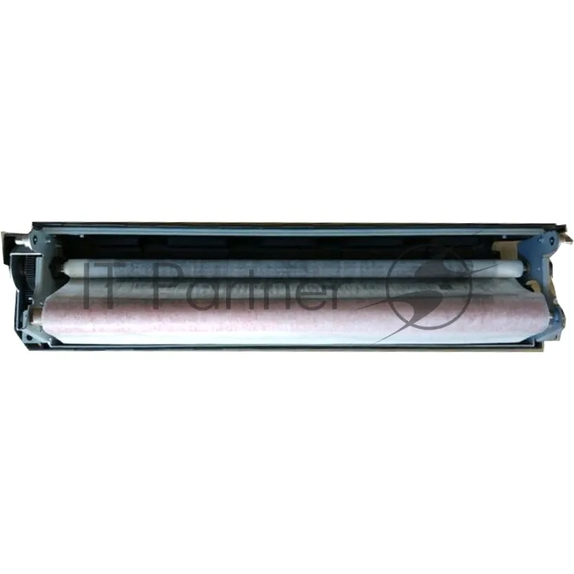 Блок очистки в сборе Ricoh D1294304